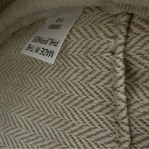 NWT , Tory Burch Britten camera Brown and gold  Leather Crossbody Bag - Picture 12 of 15